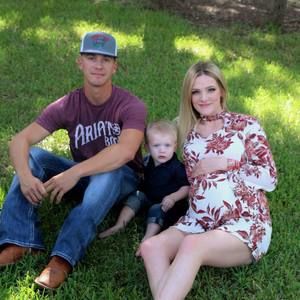 Meet your Posher, Chloè